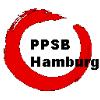 PPSB - Hamburg